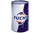 FUCHS гидравлическое
