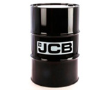 JCB Масло гидравлическое
