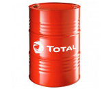 PETRONAS TOTAL Масло гидравлическое