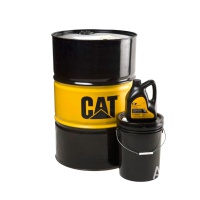 Масло гидравлическое CAT HYDO Advanced 10W 208л (2шт.)