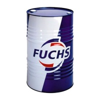 Масло гидравлическое FUCHS RENOLIN  B10 ISO VG 32 205л (2шт.)