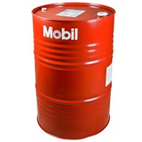 Масло гидравлическое Мobil Univis N 32 208л (2шт.)