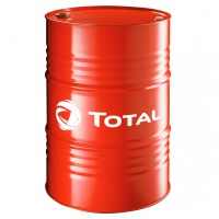 Масло гидравлическое Total EQUIVIS ZS 32 208л (2шт.)