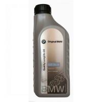 Масло моторное BMW LongLife  Original 5W30 1л (2шт.)