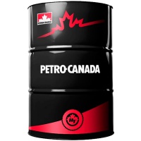 Масло моторное Petro-Canada DURON XL 10W40 205л (2шт.)