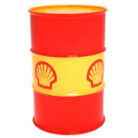 Масло моторное Shell Rimula R4X 15W40 (209л) RUS (2шт.)
