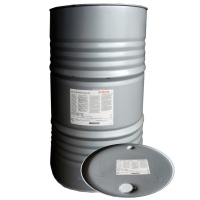 Масло моторное TOYOTA 5W-40 208л (2шт.)
