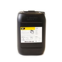 Масло трансмиссионное Сat TDTO SAE 10W 20л (2шт.)