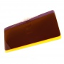 Козырек солнцезащитный антибликовый Dled AntiGlare (2шт.)